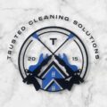 trustedcleaningsolution